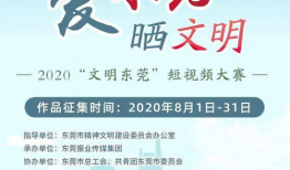 文明短视频下载,文明下载的便捷之旅