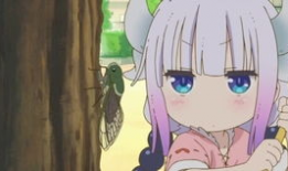 机械女仆漫画集,未来都市的守护者与爱恋