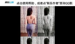 跳舞短视频下载,短视频中的舞蹈魅力下载解析