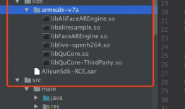 阿里云短视频sdk,轻松实现高效短视频创作与分发