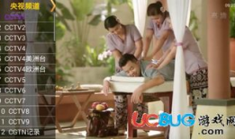 91手机全国高清直播,实时捕捉精彩瞬间，畅享无界视听盛宴