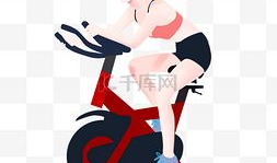 运动漫画人物,运动漫画英雄的激情征程