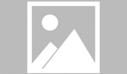 豪门甜心漫画免费阅读,独家宠爱，甜蜜来袭