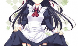 拘束漫画少女漫画,拘束漫画少女的内心世界