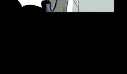 恐怖漫画电视,电视恐怖盛宴幕后揭秘